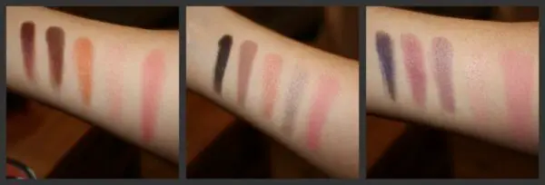 stila-dream-in-full-color-palette-swatches-and-review-5