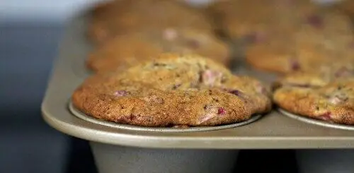 strawberry-and-poppy-seed-muffins-500x329-1