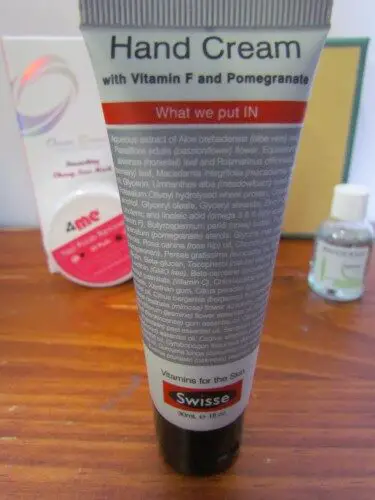 swisse-hand-cream-with-vitamin-d-and-pomergranate-375x500-1