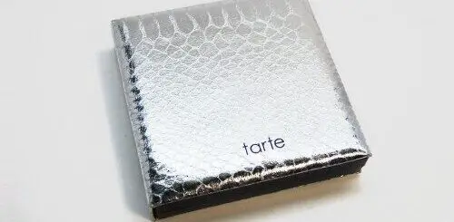 tarte-rising-star-palette-reviews-swatches-500x282-1