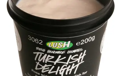 turkish-delight-shower-smoothie-review-1