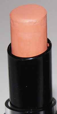 wnw-pink-suja-lipstick