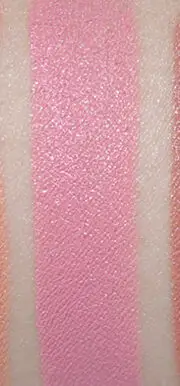 wnw-think-pink-lipstick-swatch