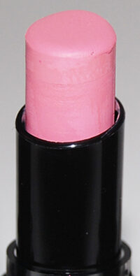 wnw-think-pink-lipstick