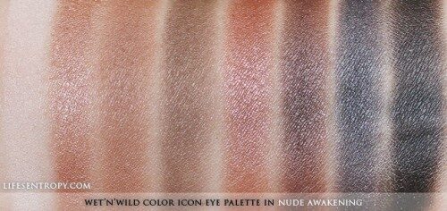 wetnwild-color-icon-palette-in-nude-awakening-swatch-500x236-1