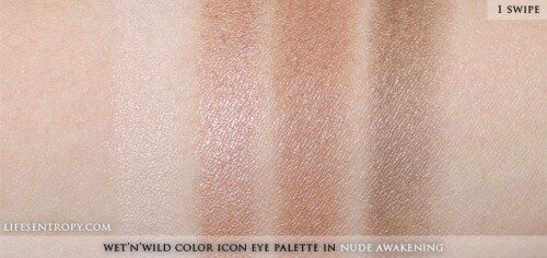 wetnwild-color-icon-palette-in-nude-awakening-swatch1-500x236-1