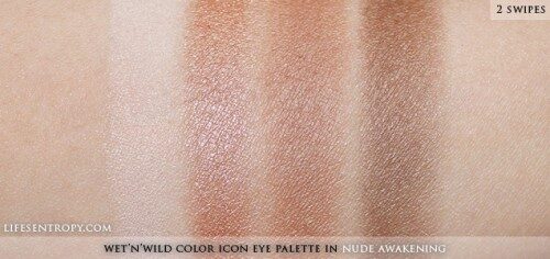 wetnwild-color-icon-palette-in-nude-awakening-swatch2-500x236-1