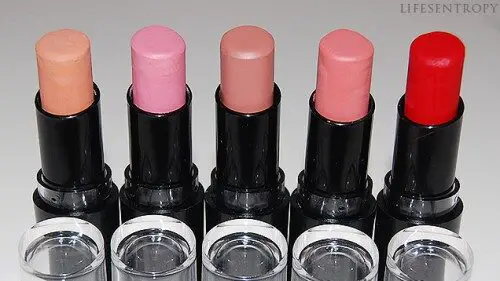 wetnwild-mega-last-lipsticks-500x281-1