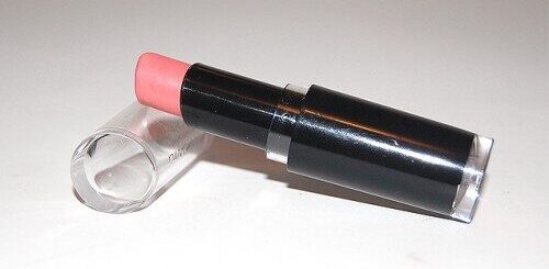 wetnwild-mega-last-lipsticks-review-swatches-500x281-1