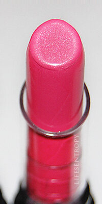 wetnwild-mega-shield-lip-color-spf-15-in-its-a-girl-lipstick