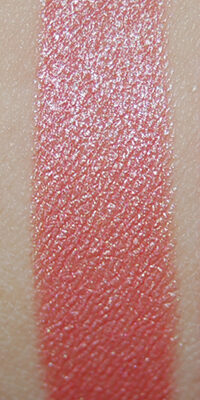 wetnwild-mega-shield-lip-color-spf-15-in-pink-champagne-lipstick-swatch