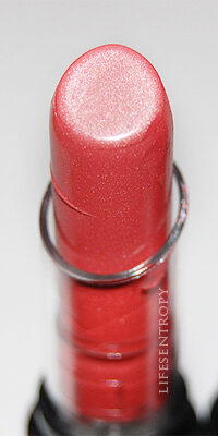 wetnwild-mega-shield-lip-color-spf-15-in-pink-champagne-lipstick