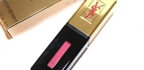 yves-saint-laurent-rouge-pur-couture-glossy-stain-15-rose-vinyl-500x281-2