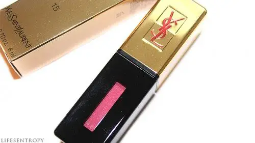 yves-saint-laurent-rouge-pur-couture-glossy-stain-15-rose-vinyl-500x281-2