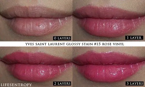 yves-saint-laurent-rouge-pur-couture-glossy-stain-15-rose-vinyl-swatch-500x300-1