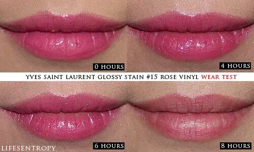 yves-saint-laurent-rouge-pur-couture-glossy-stain-15-rose-vinyl-swatch1-500x300-2