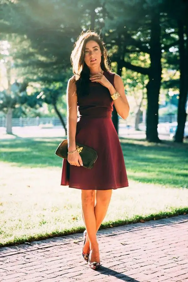 aline-maroon-dress