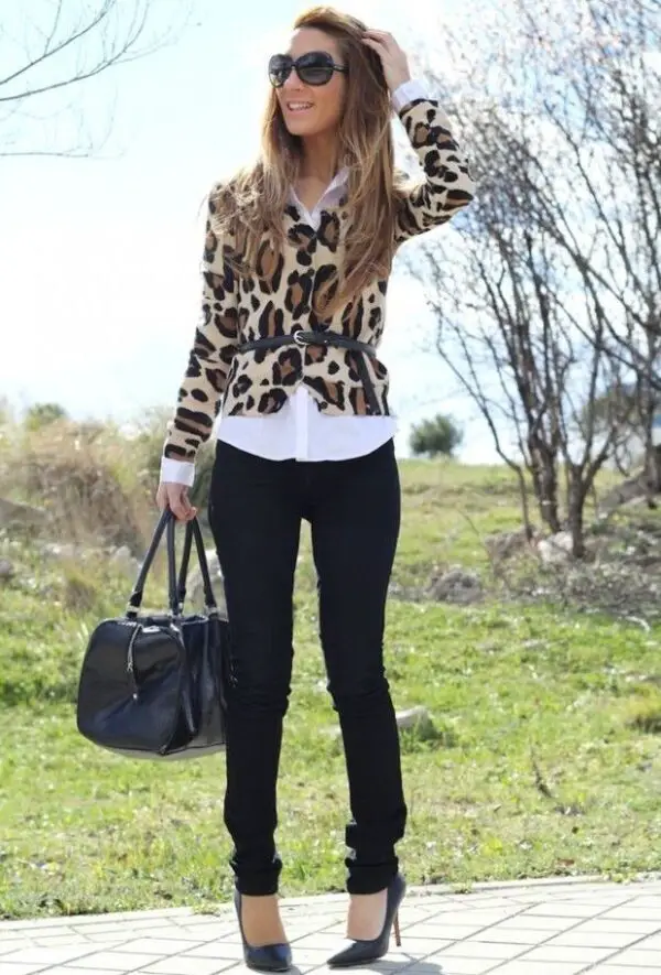 animal-print-outfit1