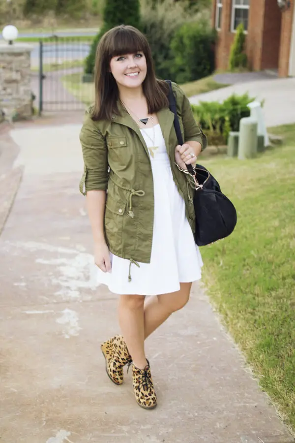 army-jacket-and-lwd