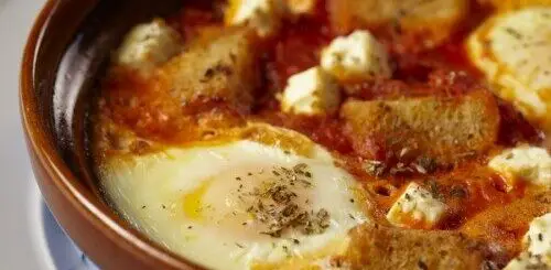 baked-eggs-tomatoes-and-feta-500x333-1