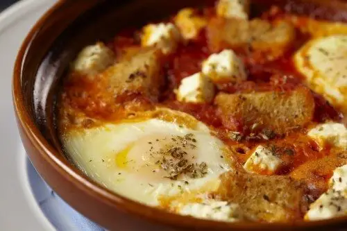 baked-eggs-tomatoes-and-feta-500x333-1