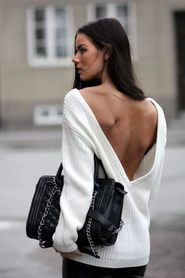 bare-back-knitted-sweater