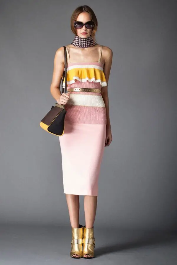 cavalli-pink-yellow-outfit