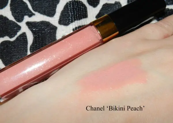 chanel-bikini-peach-lipgloss