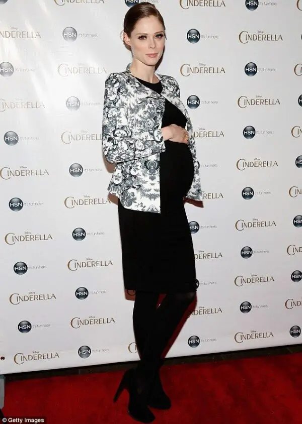 coco-rocha-outfit-1