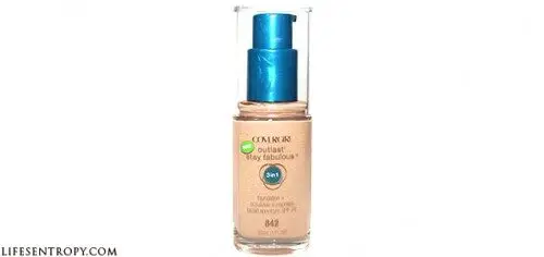 covergirl-outlast-3-in-1-foundation-500x236-1