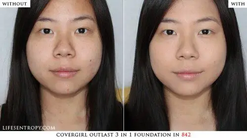 covergirl-outlast-3-in-1-foundation-look-500x281-1