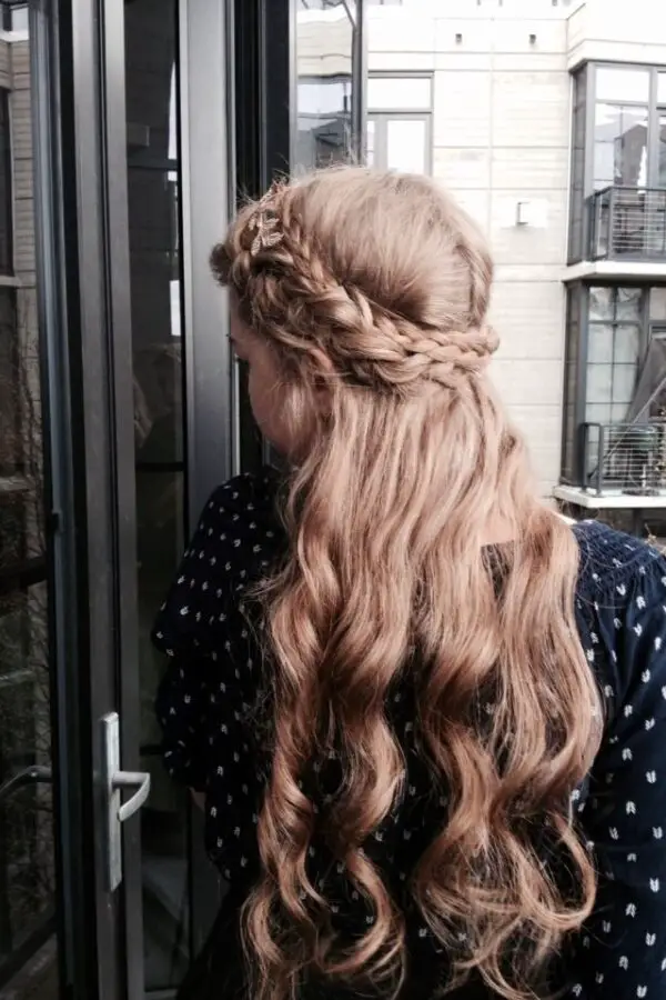 curls-and-braids-hairstyle
