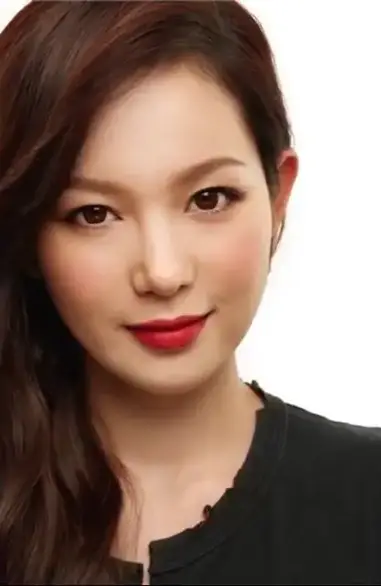 Fresh Asian Make Up Look – Glam Radar