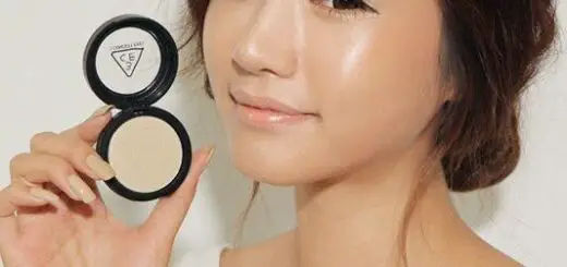 dewy-makeup-look-1-2