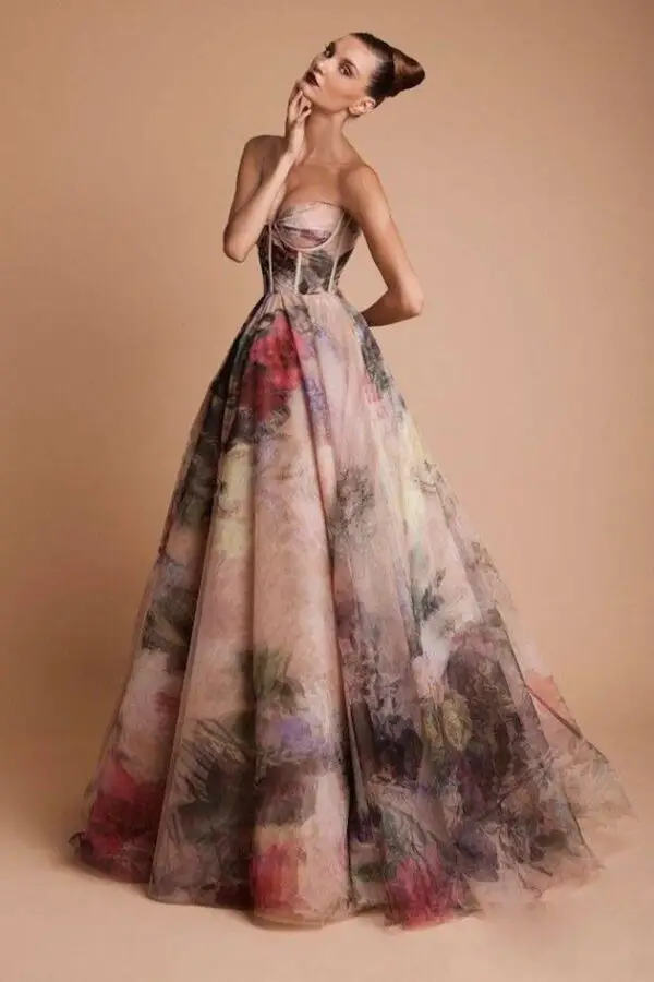 elegant-gown