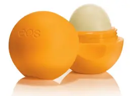 eos_lipbalm_orange