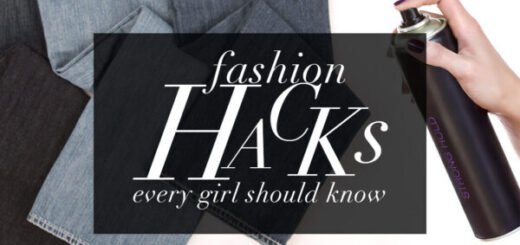 fashion-hacks-you-should-know