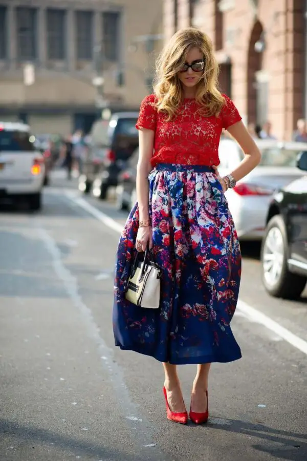 floral-ombre-midi-skirt