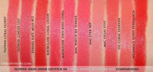 flower-coral-floret-ginger-lily-comparisons-swatch-500x236-1