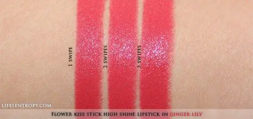 flower-high-shine-lipstick-ginger-lily-swatch-500x236-1
