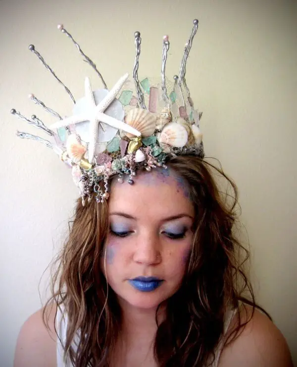 funky-mermaid-headdress