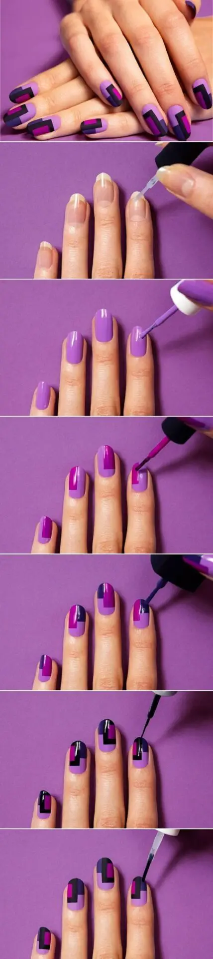 graphic-design-nails