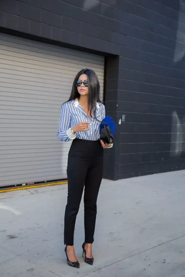 highwaisted-pinstriped-trousers