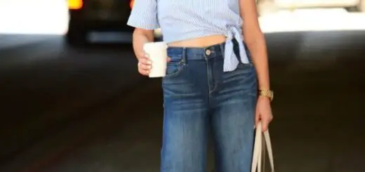 jeans-and-one-shoulder-top-outfit
