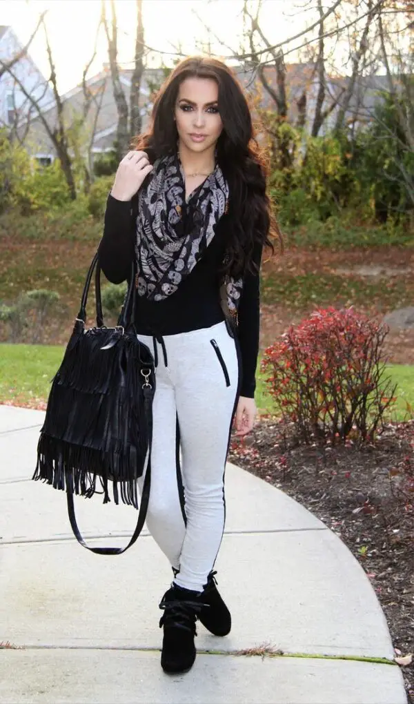 jogger-pants-outfit-2