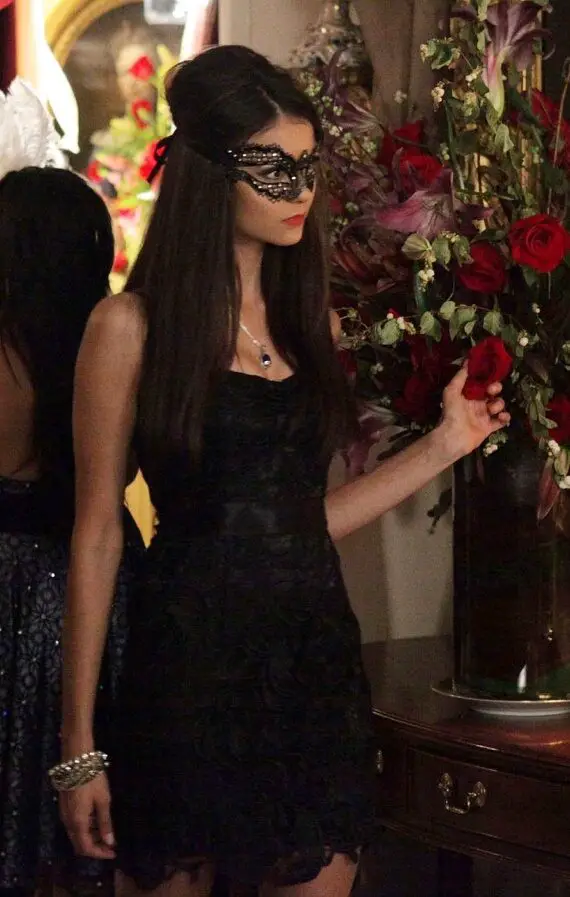 lace-mask-and-lbd