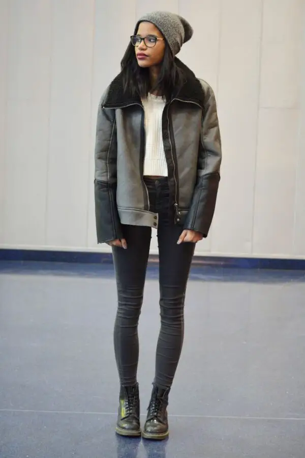 leather-patchwork-jacket-1
