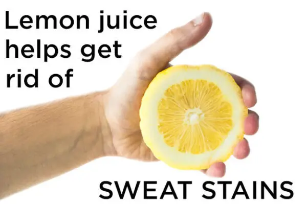 lemon-juice-for-stains
