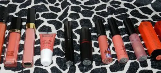 lip-products-for-the-spring