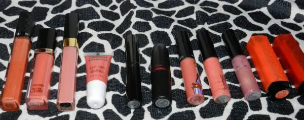 lip-products-for-the-spring